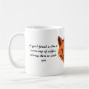 Search for special occasion mugs Unique design