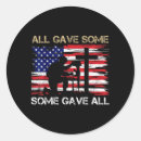 Search for remember veterans day stickers Usa