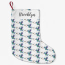 Search for cute bee christmas stockings Cartoon