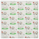 Search for labrador retriever fabric Yellow lab