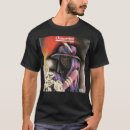 Search for druid tshirts Garden