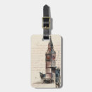 Search for clocks travel accessories Watercolor