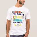 Search for 8th grade tshirts Funny