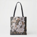 Search for gathering bags People