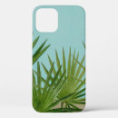 Search for water plants iphone cases Green