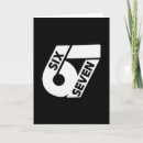Search for funny jokes halloween cards 67 trend