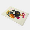 Search for crow doormats Funny