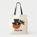 Search for pumpkin head bags Scary