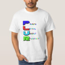 Search for plur tshirts Peace