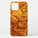 Search for decorative border iphone cases Abstract