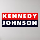 Search for kennedy posters Democratic