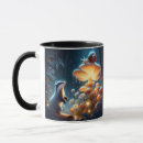 Search for make a wish mugs Black
