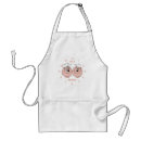 Search for pigs aprons Swine