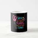 Search for funny crochet mugs Quilting