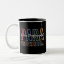 Search for aids supporter mugs Teacher assistant