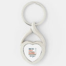 Search for funny nursing student key rings Paediatrics