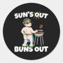 Search for bbq pork stickers Summer