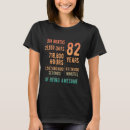 Search for eighty two clothing Years