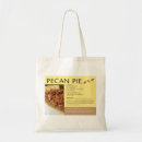 Search for recipe bags Food