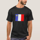 Search for cajun pride tshirts Flag