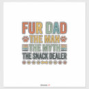 Search for antique dealer stickers Father'sday