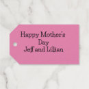 Search for modern happy mothers day crafts party Fun