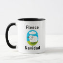Search for feliz mugs Festive