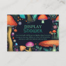 Search for display shower enclosure cards Whimsical