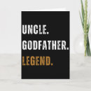Search for new uncle cards Papa like a grandpa