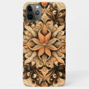 Search for beige background iphone cases Plaid