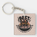 Search for bbq dad key rings Father