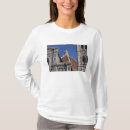 Search for church design tshirts Cathedral