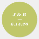 Search for chartreuse green stickers Trendy