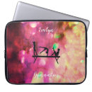 Search for balancer laptop cases Gymnastics