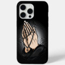 Search for orthodox iphone cases Bible