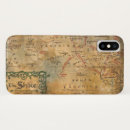 Search for middle earth map iphone cases Hobbit unexpected journey