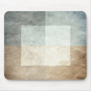 Search for vintage graphics mousepads Artistic