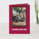 Search for auto christmas cards Seasons