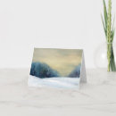 Search for bushs christmas cards Bushes