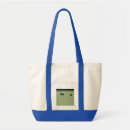 Search for active tote bags Sports