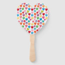 Search for valentines day favours Hearts