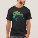 Search for aboriginal art tshirts Zealand