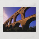 Search for garde postcards Architecture