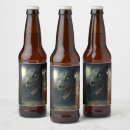 Search for dark creature labels Halloween
