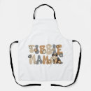 Search for tibetan aprons Animal