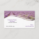 Search for distributor business cards Essential oils