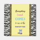 Search for affirmation magnets Quote