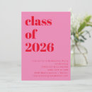 Search for class of 2026 Trendy