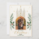 Search for lds temple cards Salt lake city