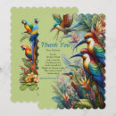 Search for tropical colours cards Greenery